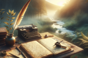 poemas interesantes