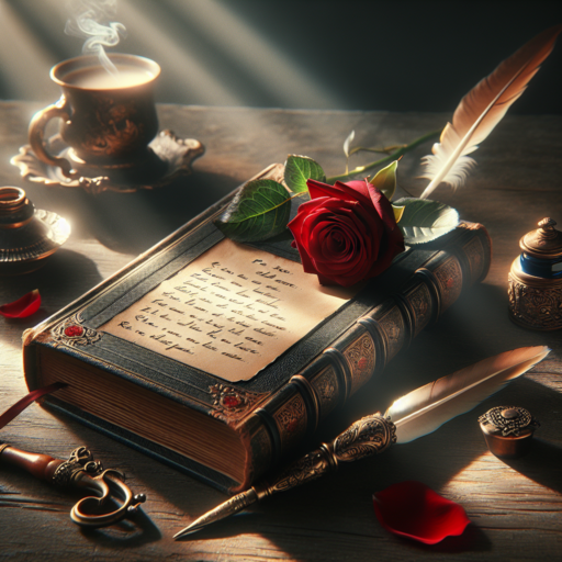 poemas para mi novia