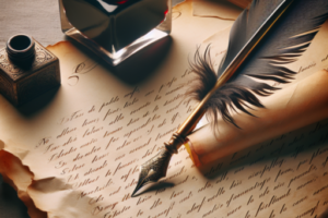 poemas que escribió edgar allan poe