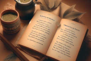 poemas uruguayos