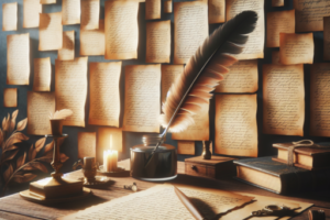 poemas wordwall
