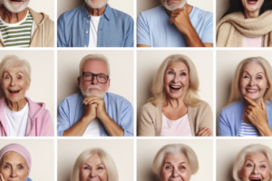 expresiones boomers