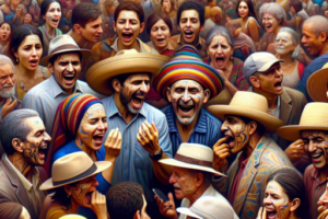 expresiones maracuchas