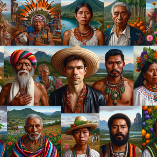 expresiones mexicanas