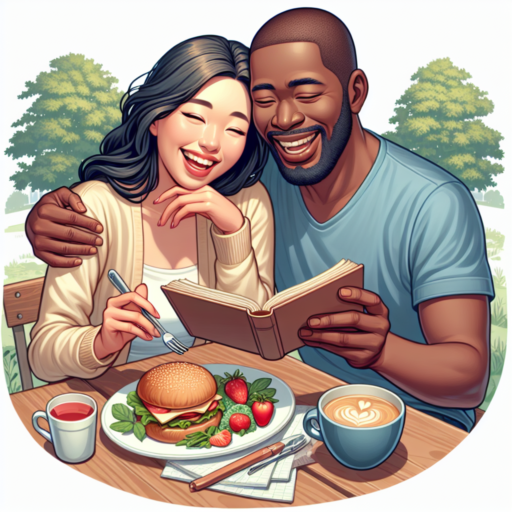 ¿Qué puedo hacer con mi pareja si no tengo dinero?