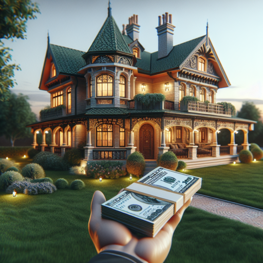 ¿Cuánto dinero se necesita para construir una buena casa?