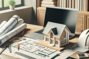 ¿Qué debo saber para diseñar una casa?