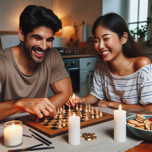 ¿Qué hacer con tu pareja cuando no hay dinero?