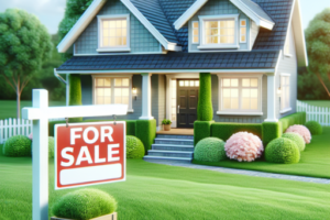 ¿Qué valoriza una casa?