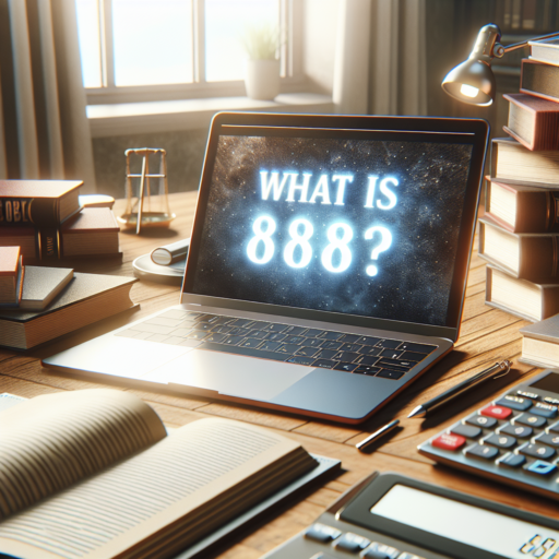 ¿Qué es la Regla 888?